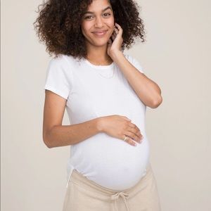 Hatch Collection The Crew Tee